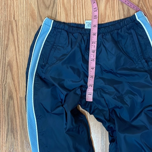 Vintage Old Navy Wind Pants, Women’s XS - Picture 9 of 10